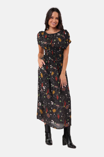 Scotch & Soda Haljina