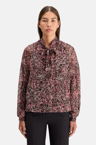 Scotch & Soda Bluza