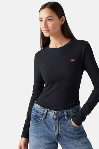 Levi's Majica