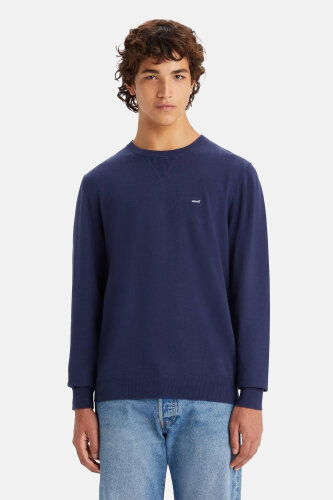 Levi's Majica