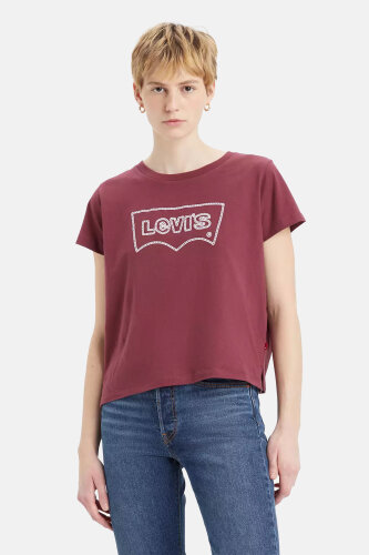 Levi's Majica