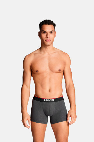 Levi's Bokserice Dvopak