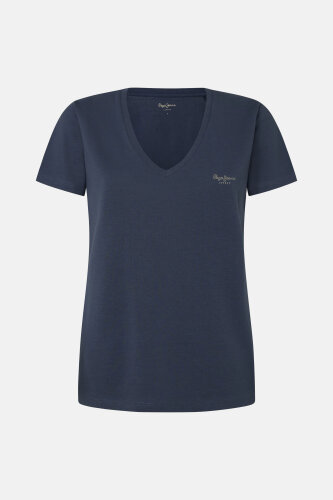 Pepe Jeans Majica
