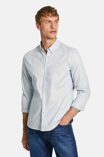 Pepe Jeans Košulja