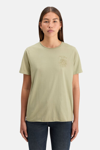 Scotch & Soda Majica