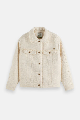 Scotch & Soda Jakna