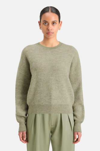 Scotch & Soda Vesta