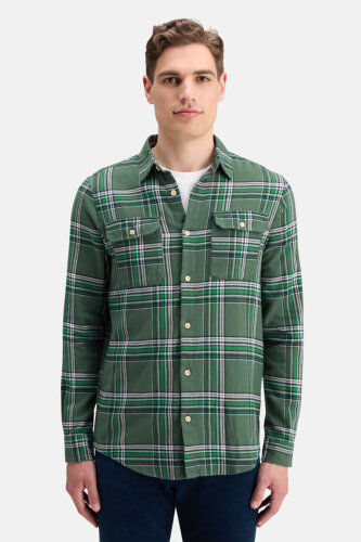 Scotch & Soda Košulja
