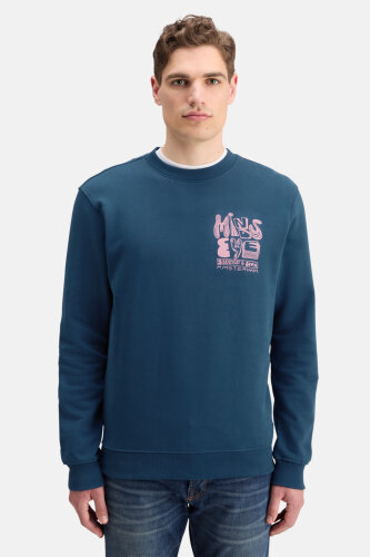 Scotch & Soda Majica