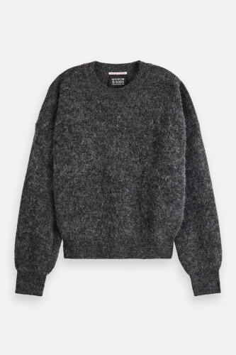 Scotch & Soda Vesta