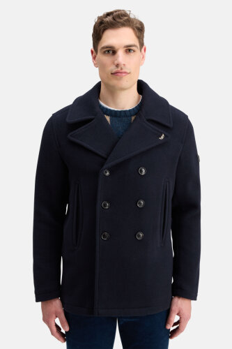 Scotch & Soda Kaput