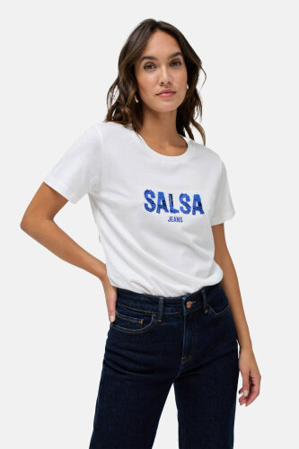 Salsa Majica