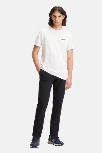 Dockers Chino Hlače