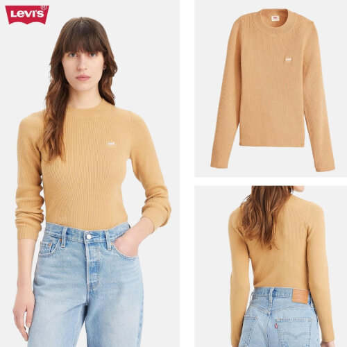 Levi's Majica