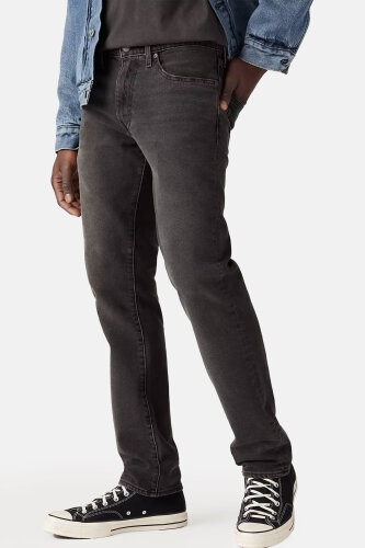 Levi's 511 Traperice