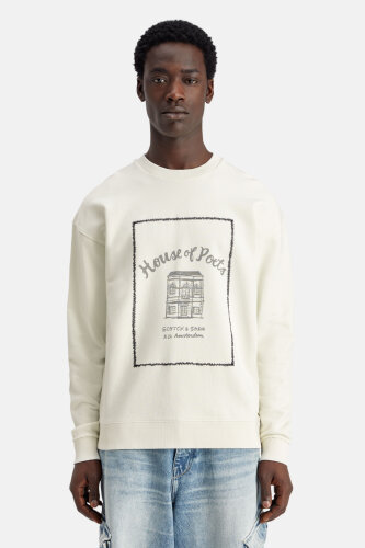 Scotch & Soda Majica