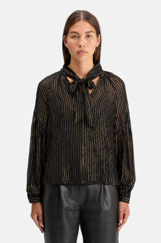 Scotch & Soda Bluza