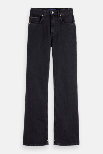 Scotch & Soda The Glow Traperi