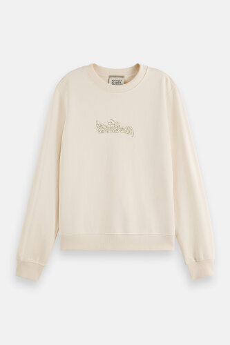 Scotch & Soda Majica