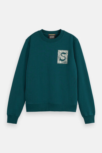 Scotch & Soda Majica
