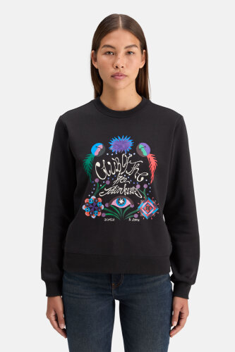 Scotch & Soda Majica