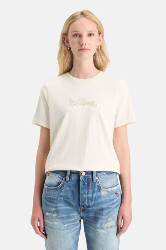 Scotch & Soda Majica