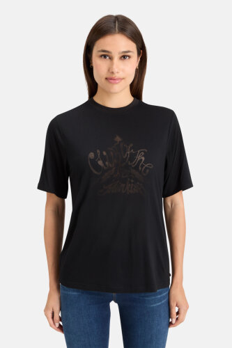 Scotch & Soda Majica