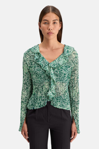 Scotch & Soda Košulja