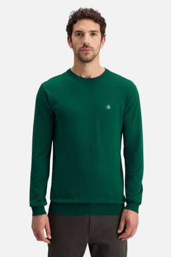 Scotch & Soda Vesta