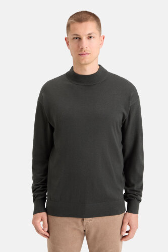 Scotch & Soda Vesta