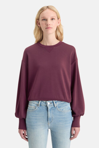 Scotch & Soda Majica