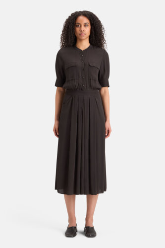 Scotch & Soda Haljina