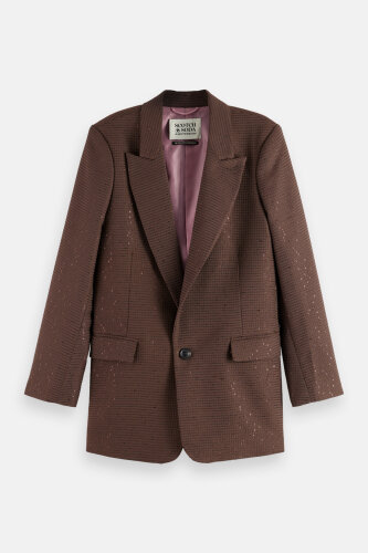 Scotch & Soda Sako