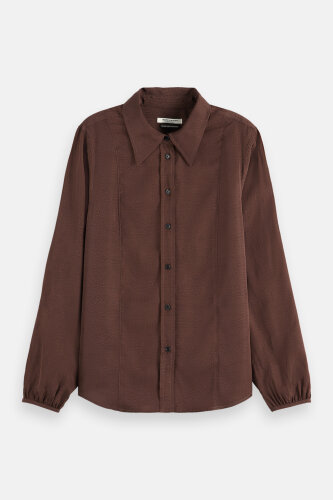 Scotch & Soda Košulja