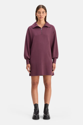 Scotch & Soda Haljina