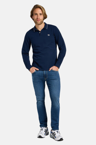 Lee Polo Majica