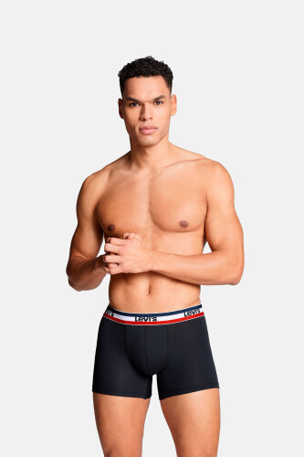 Levi's Bokserice Tropak