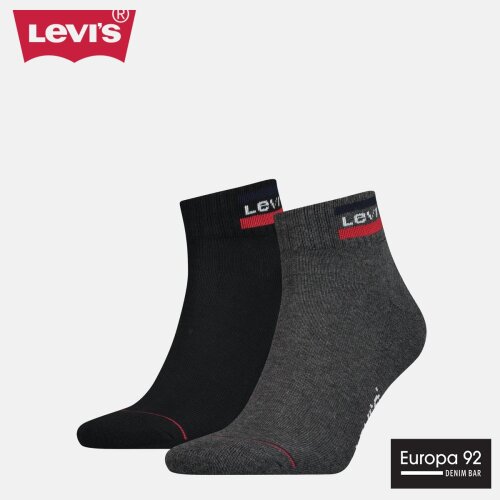 Levi's čarape
