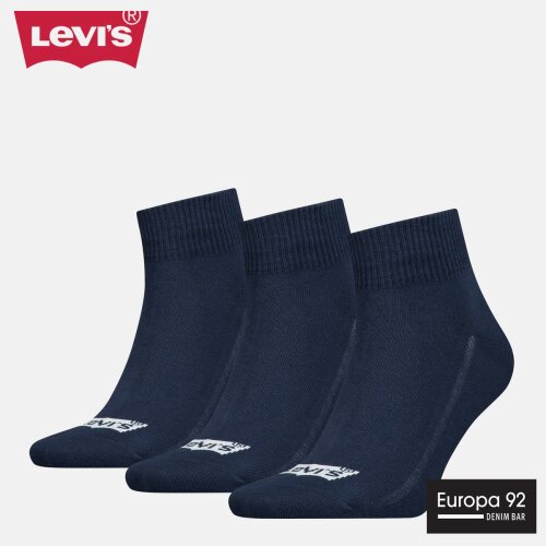 Levi's čarape