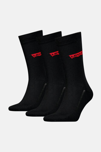 Levi's čarape Tropak