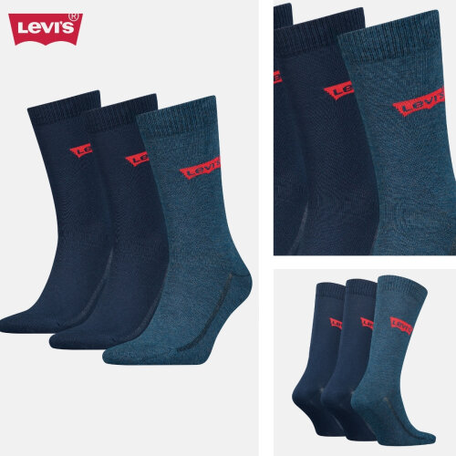Levi's čarape Tropak
