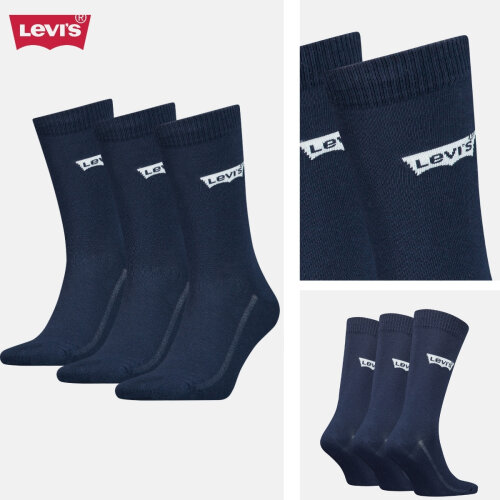 Levi's čarape Tropak