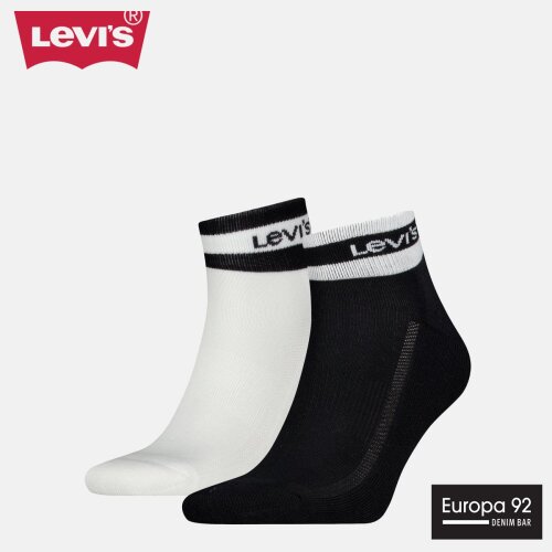 Levi's čarape