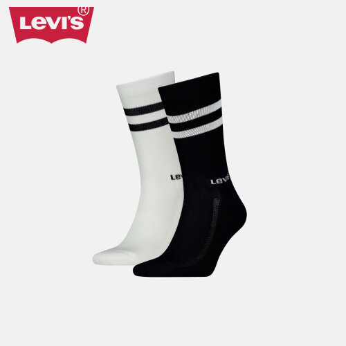 Levi's čarape Dvopak