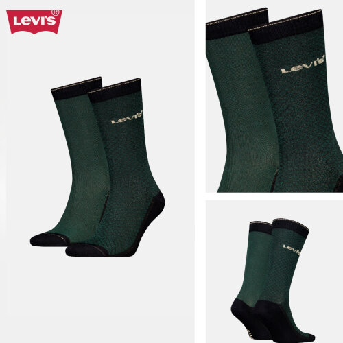 Levi's čarape Dvopak