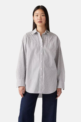 Levi's Košulja