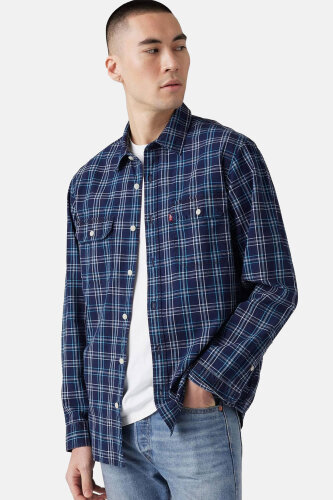Levi's Košulja