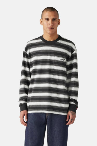 Levi's Majica