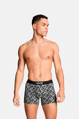 Levi's Bokserice Tropak