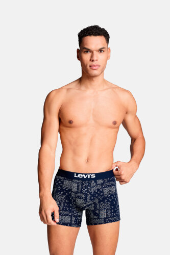 Levi's Bokserice Tropak